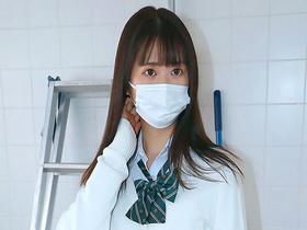 頭がおかしい男の動画　とにかくクソかわいい女たち編　サンプル画像11